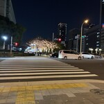 梅田大衆酒場 H - 