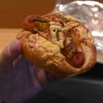 ル・プチメック 日比谷店 - 