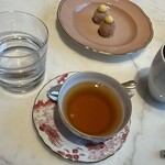 イル・リストランテ ニコ・ロミート - 