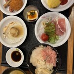 ドーミーインプレミアム 札幌 - 