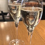 クラウディアツー - 