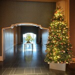 イル・リストランテ ニコ・ロミート - 