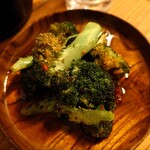 シン たちろまん - 