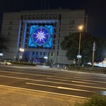 梅田大衆酒場 H - 