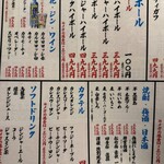 串とメシにはサケキタル - 