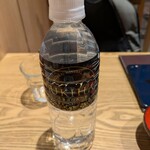 赤坂うまや 新宿 - 