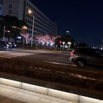 梅田大衆酒場 H 駅前第２ビル店 - 