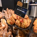 ル・プチメック - 