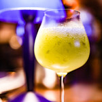 ザ・バー・カサブランカ - ドリンク写真: