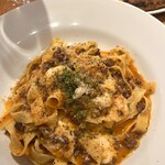 クラウディアツー - 