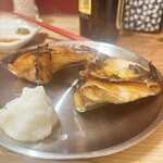 大衆酒場 またたび - 