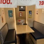 串とメシにはサケキタル - 