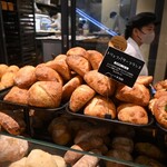 ル・プチメック - 