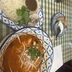 ティーヌン 銀座ファイブ店 - 