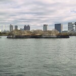 シンフォニー東京湾クルーズ - 