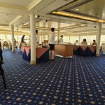 シンフォニー東京湾クルーズ - 