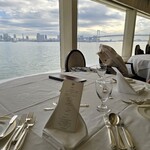 シンフォニー東京湾クルーズ - 