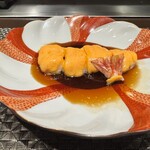 ステーキ　ロン - 