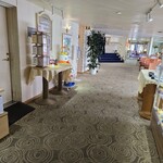 シンフォニー東京湾クルーズ - 