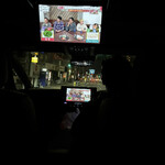 お座敷 こねこ - 