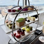 ダイニング＆バー アプローズ - 