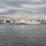 シンフォニー東京湾クルーズ - 