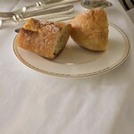 シンフォニー東京湾クルーズ - 