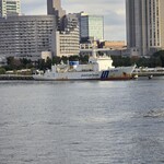 シンフォニー東京湾クルーズ - 