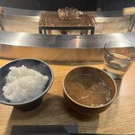 挽肉と米 吉祥寺 - 