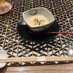 おもてなし いろり寿し - 