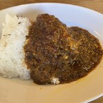 LAND - 