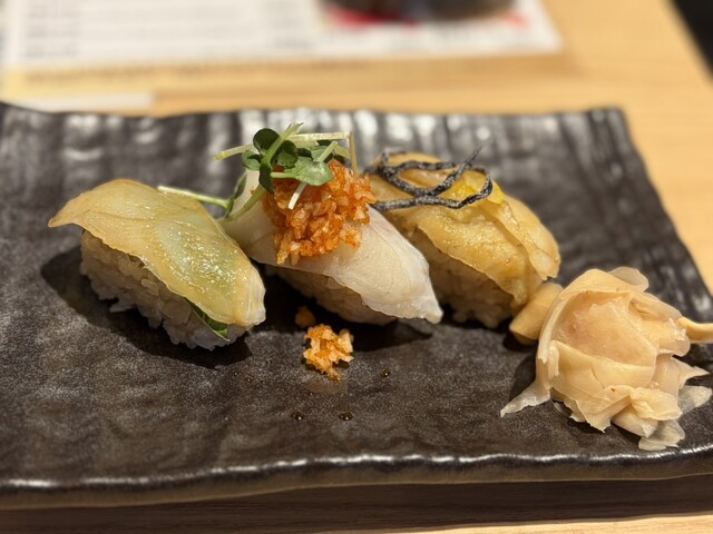 杉玉 本厚木店のご予約 - 本厚木/居酒屋 | 食べログ