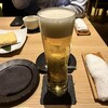 おもてなしとりよし 西新宿店