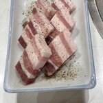 みやま本舗 - 
