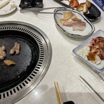 みやま本舗 - 