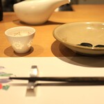 キッチン ひかる - 