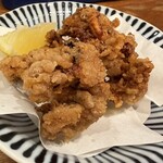 釣宿酒場マヅメ - 