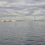 シンフォニー東京湾クルーズ - 