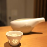 キッチン ひかる - 