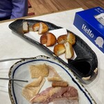 みやま本舗 - 