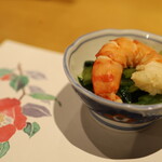 キッチン ひかる - 