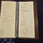 シンフォニー東京湾クルーズ - 