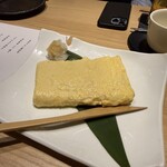 おもてなしとりよし 西新宿店 - 