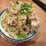 釣宿酒場マヅメ - 