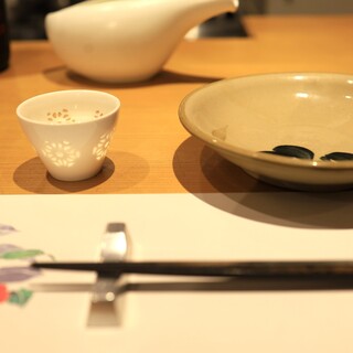 キッチン ひかる_1