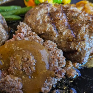 ハングリータイガー_1