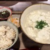 いつでも朝ごはん 本店