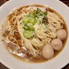 麺処 遊 蕨店