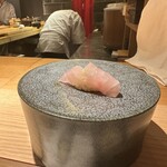 五反田鮨 SUSHI TOKYO 81 - 