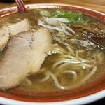 大平山 - 料理写真: